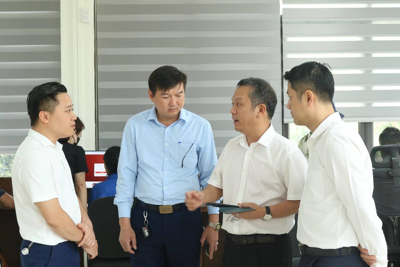 anh tin bai